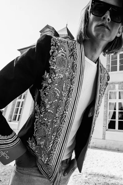 Look 22